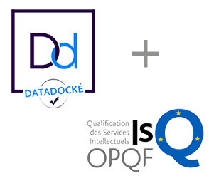 Qualification OPQF
