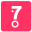 7speaking.com-logo