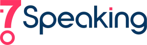 Logo-7Speaking