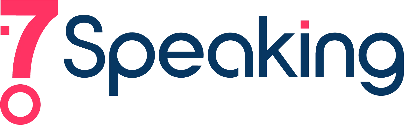 Logo-7Speaking