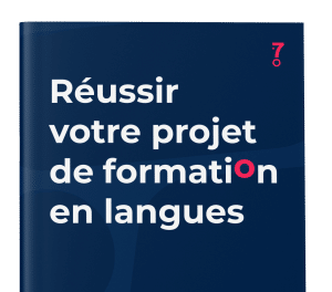 Réussir son projet de formation - étapes essentielles