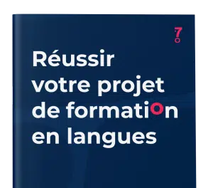 Réussir son projet de formation - étapes essentielles