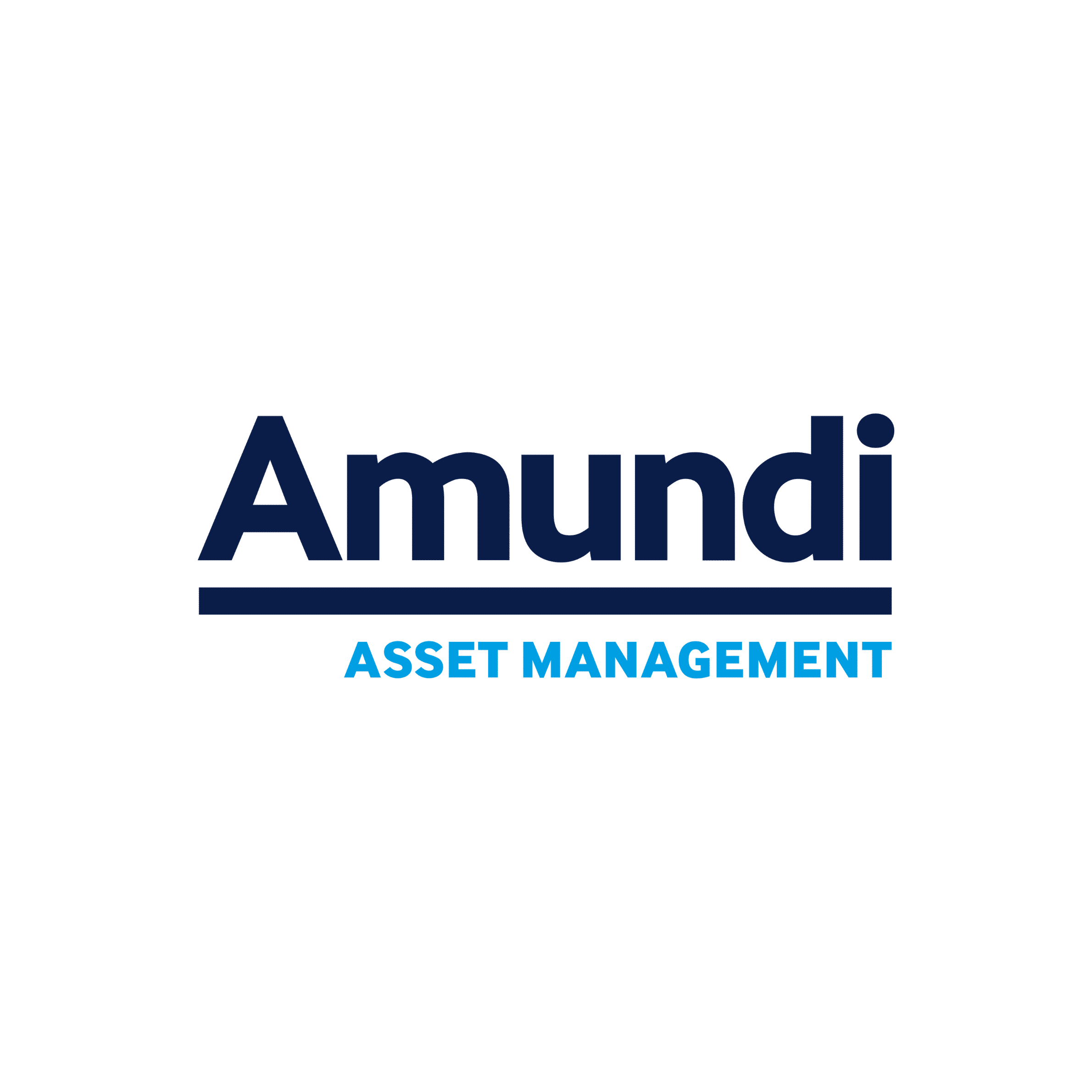 Amundi