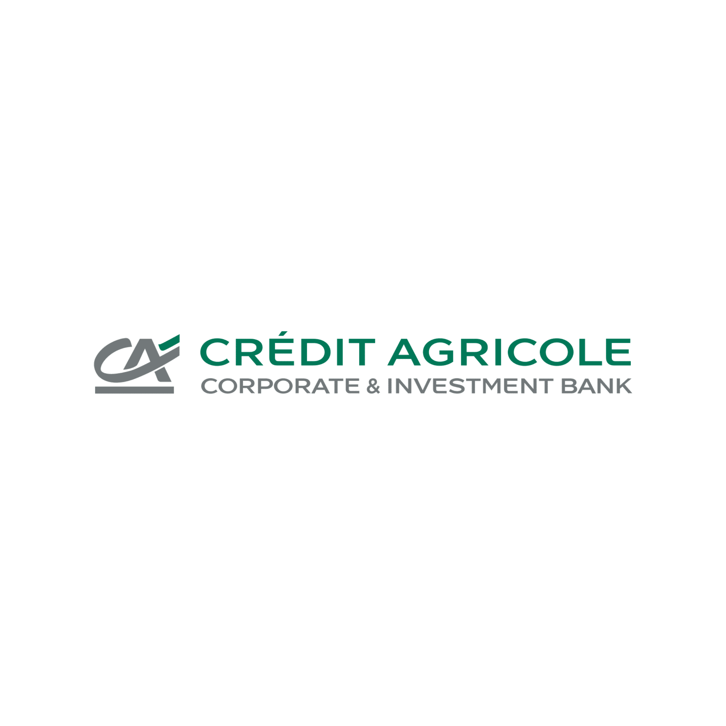 Crédit Agricole