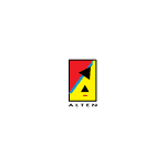Alten