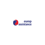 Europ Assistance