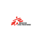 Médecins sans frontières