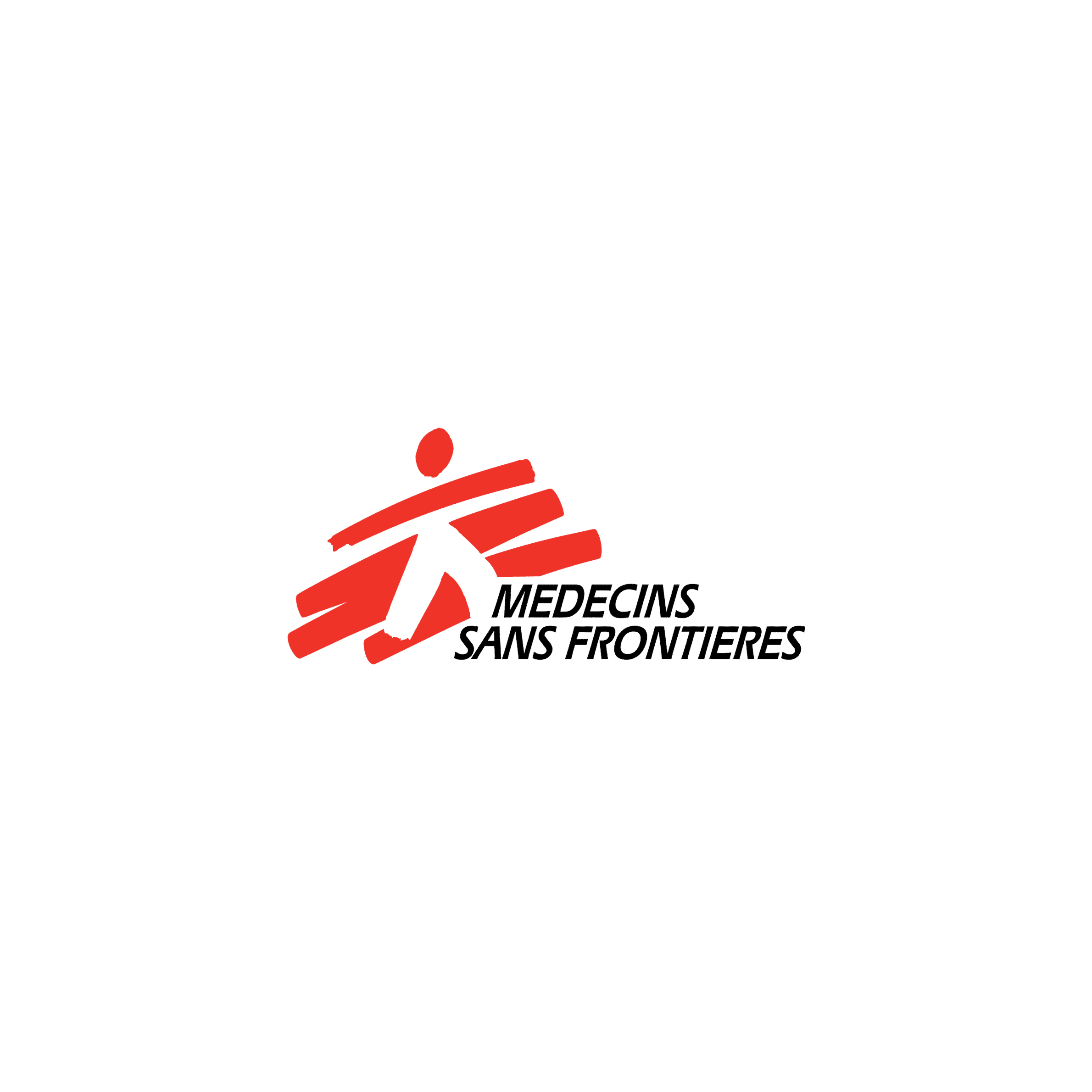 Médecins Sans Frontières