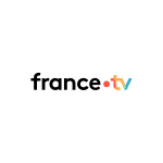 France télévisions