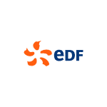 EDF