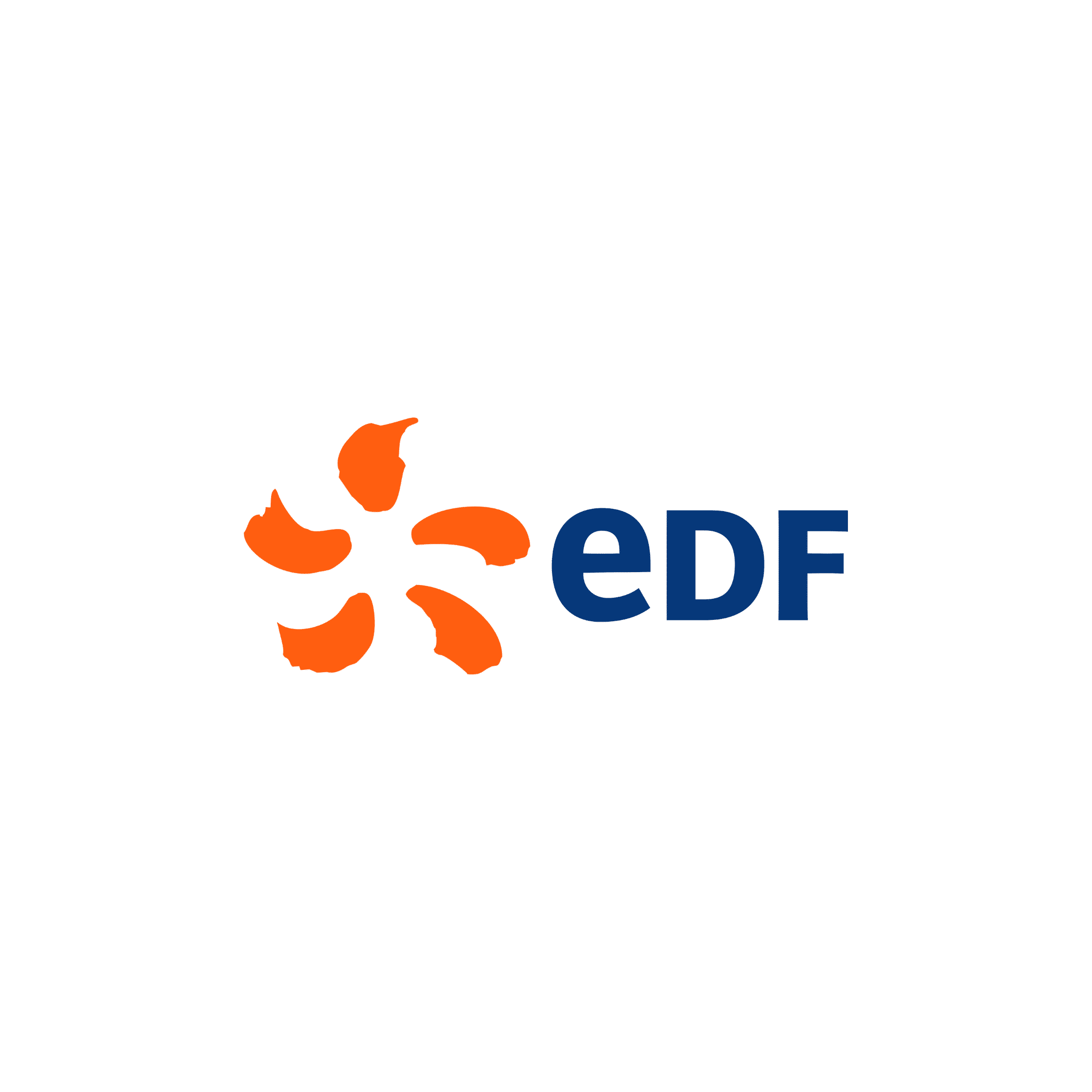 EDF