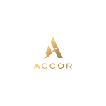 Accor Hotels