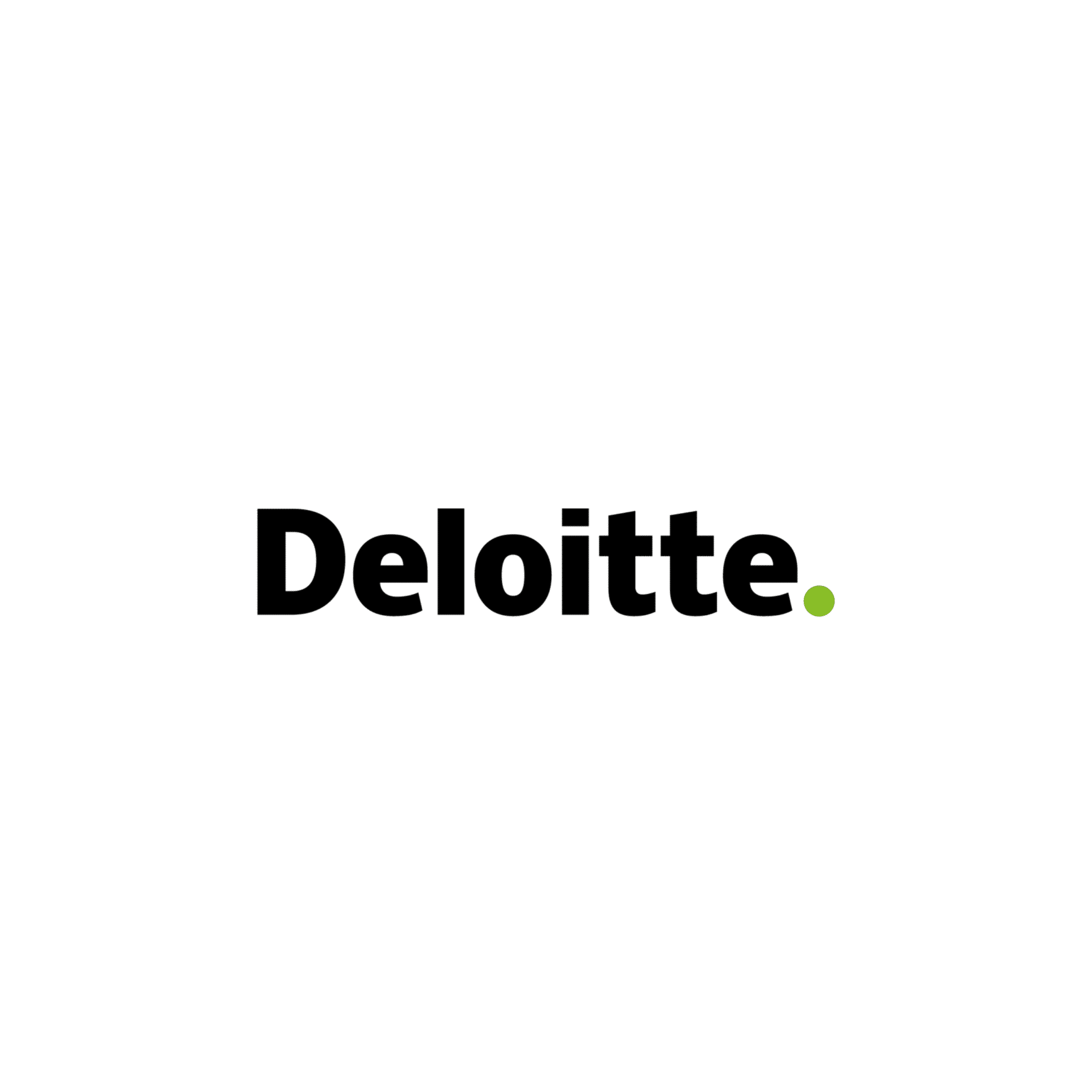 Deloitte