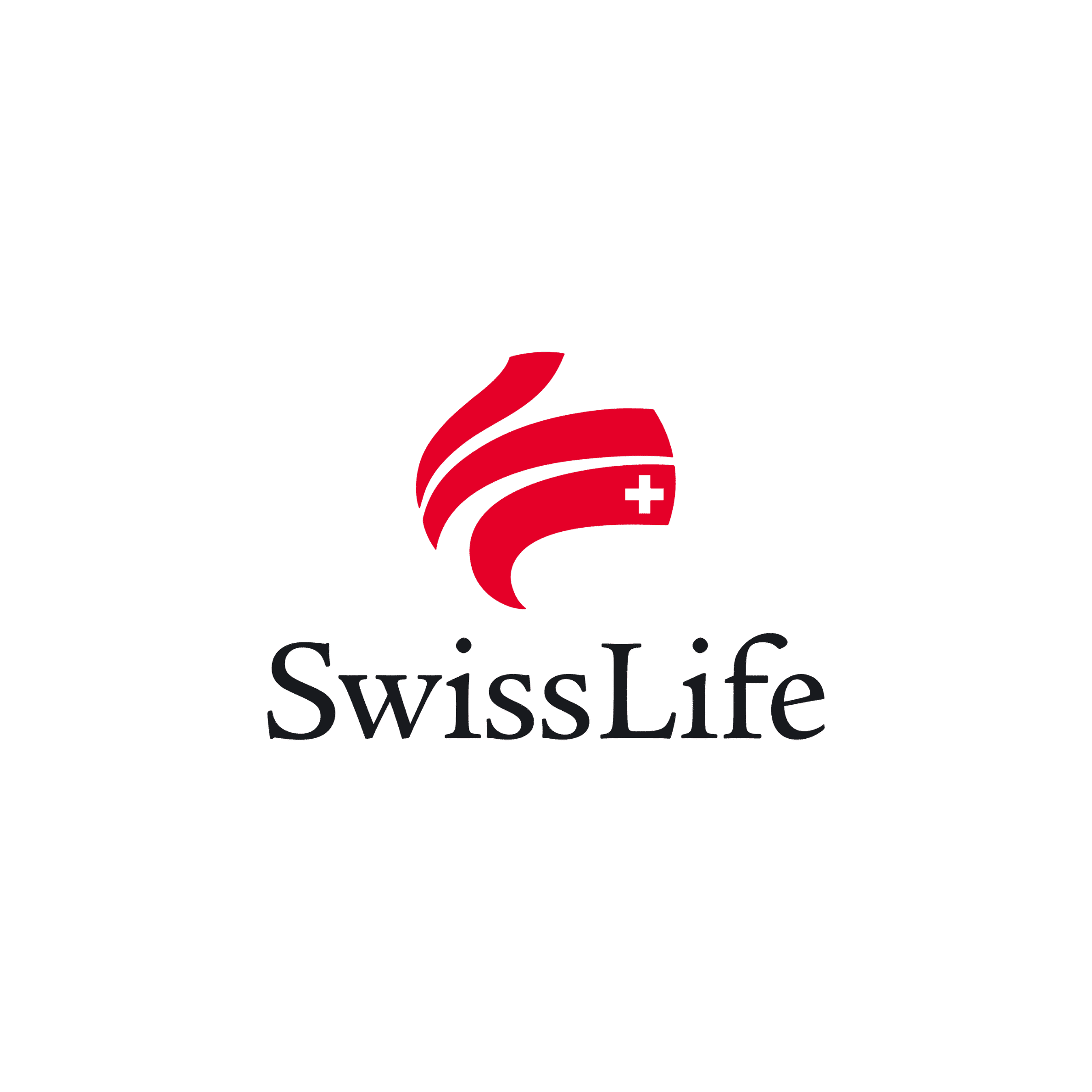 Swiss Life