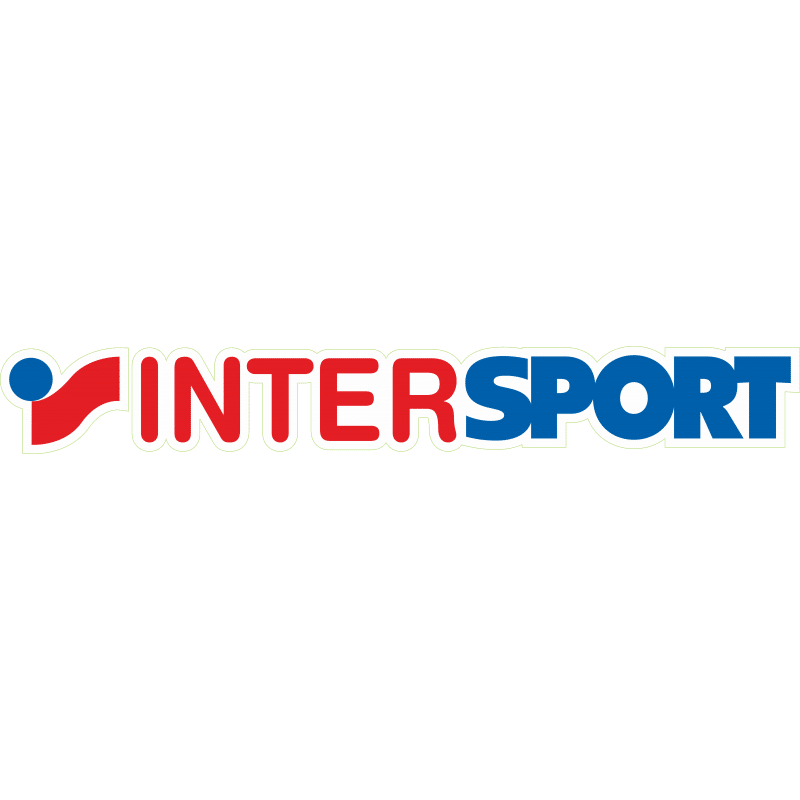 Intersport