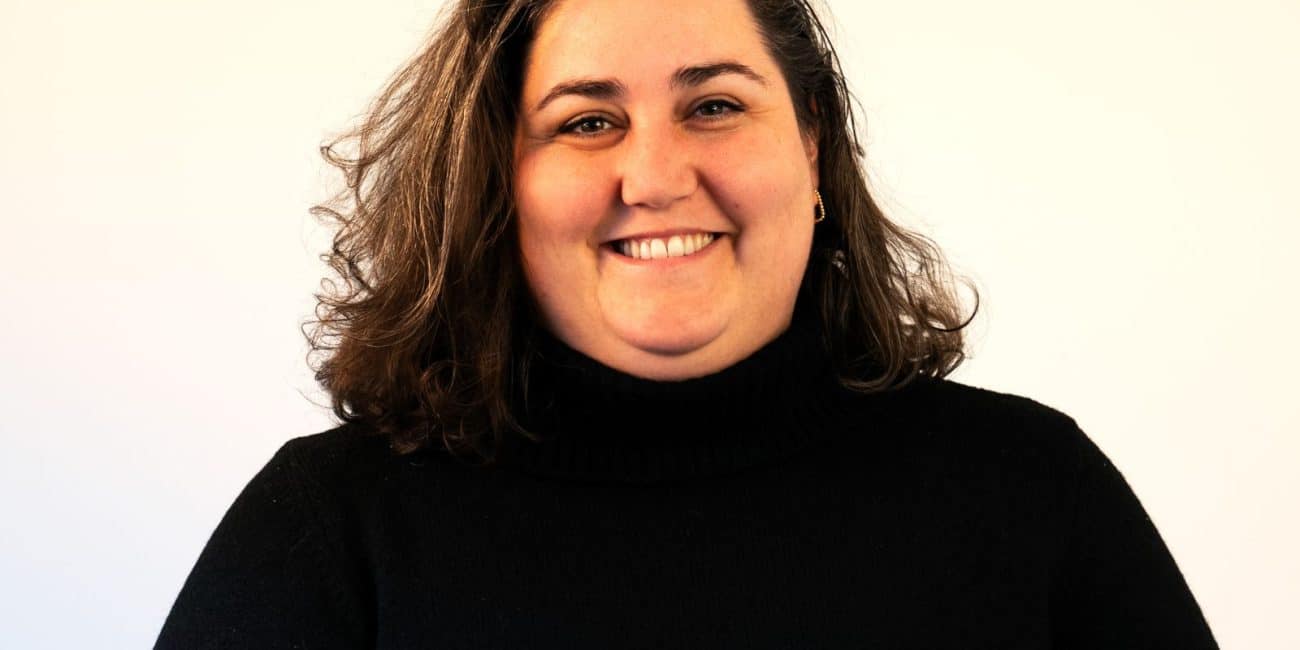 Julie Vignaux - PDG Learnation Group Et 7Speaking