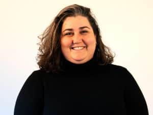 Julie Vignaux - PDG Learnation Group Et 7Speaking