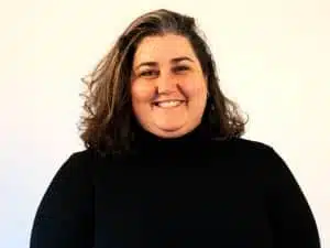 Julie Vignaux - PDG Learnation Group Et 7Speaking