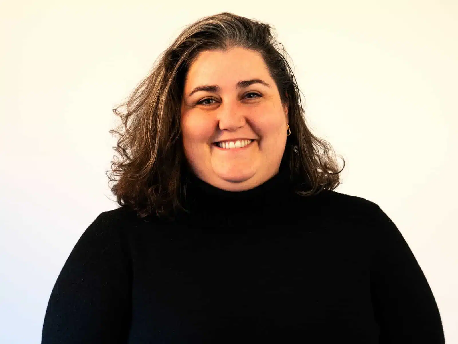 Julie Vignaux - PDG Learnation Group Et 7Speaking