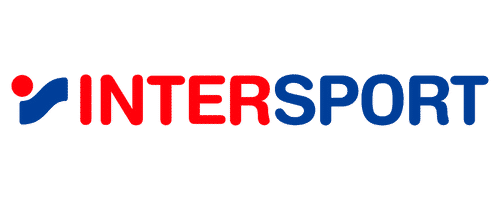 Logo Intersport