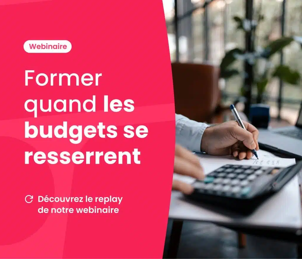 replay-webinar-budgets