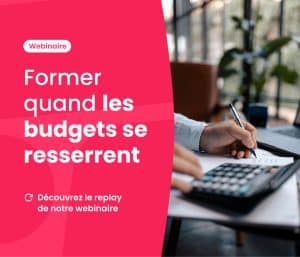 replay-webinar-budgets