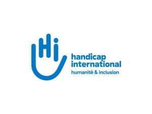 7Speaking - Handicap International formation anglais