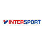 Logo - Intersport