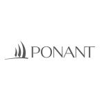 Logo Ponant