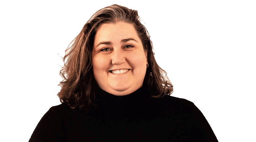 Julie Vignaux - PDG Learnation Group Et 7Speaking