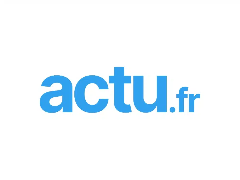 logo actu.fr