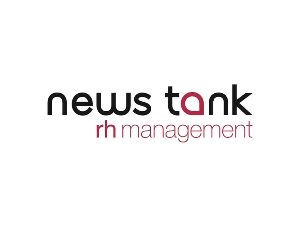 logo newstank rh