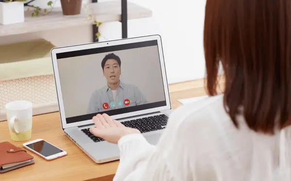 Formation en langues en Blended Learning