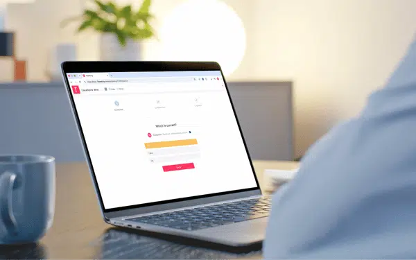 Formation en langues en Digital Learning