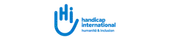 Handicap International