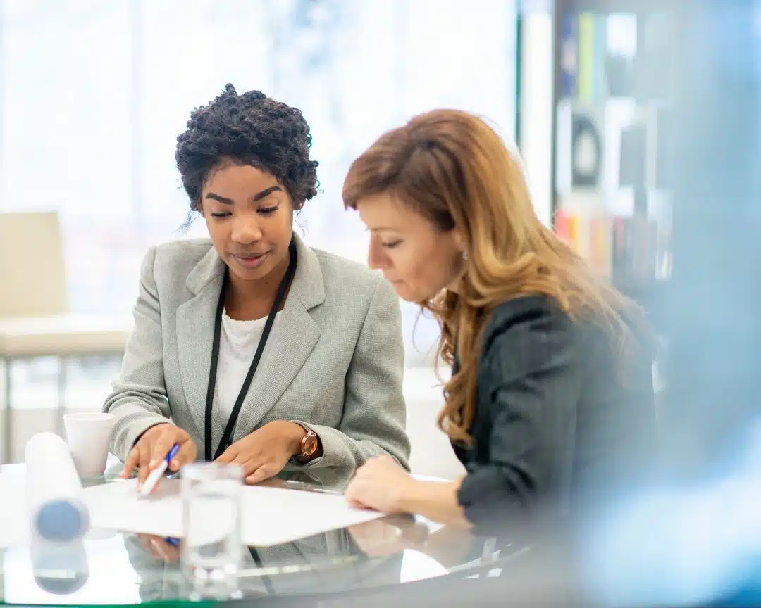 Formations soft skills 7Speaking