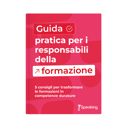 Guida Pratica - Copertina